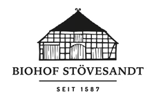 Biohof