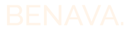 Benevaöö