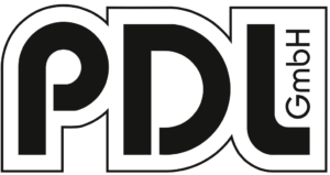 PDL