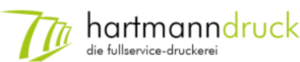 Hartmann Druck