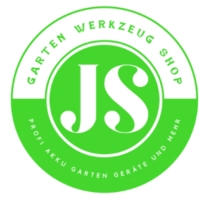 Garten Werkzeug Shop