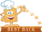 Best Back