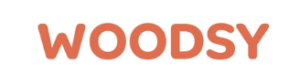 Woodsy