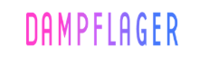 Dampflager