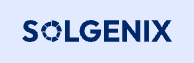 Solgenix